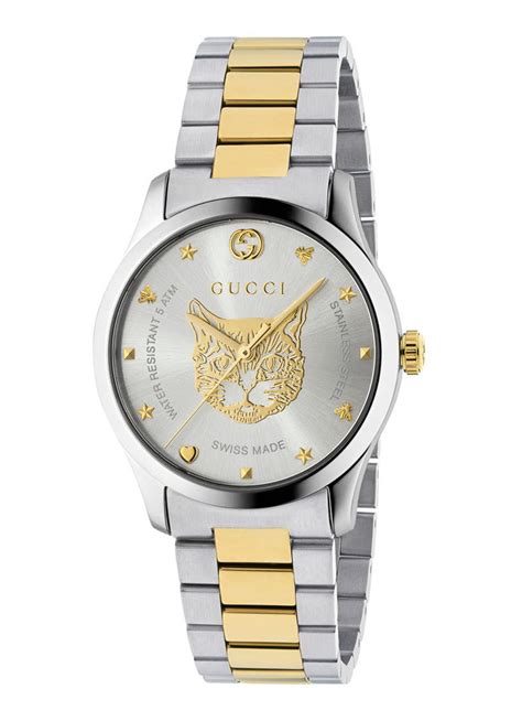 gucci horloge marktplaats|Designer Jewellery & Watches .